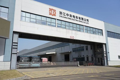 इलेक्ट्रिक बसें भविष्य की ओर बढ़ रही हैं: तकनीकी नवाचार शहरी हरित यात्रा को बढ़ावा देता है