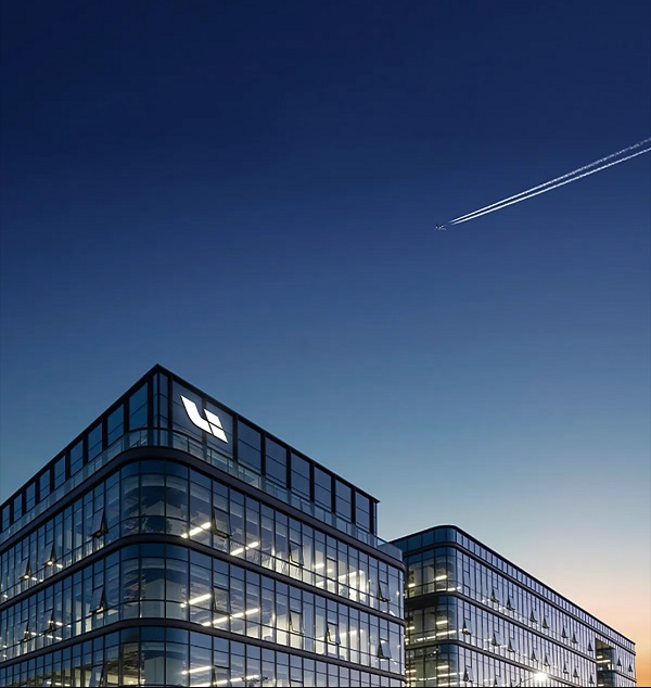 ली ऑटो ने वैश्विक विस्तार को गति दी है, मध्य एशिया और मध्य पूर्व और अफ्रीका के बाजारों में अपनी उपस्थिति को मजबूत किया है