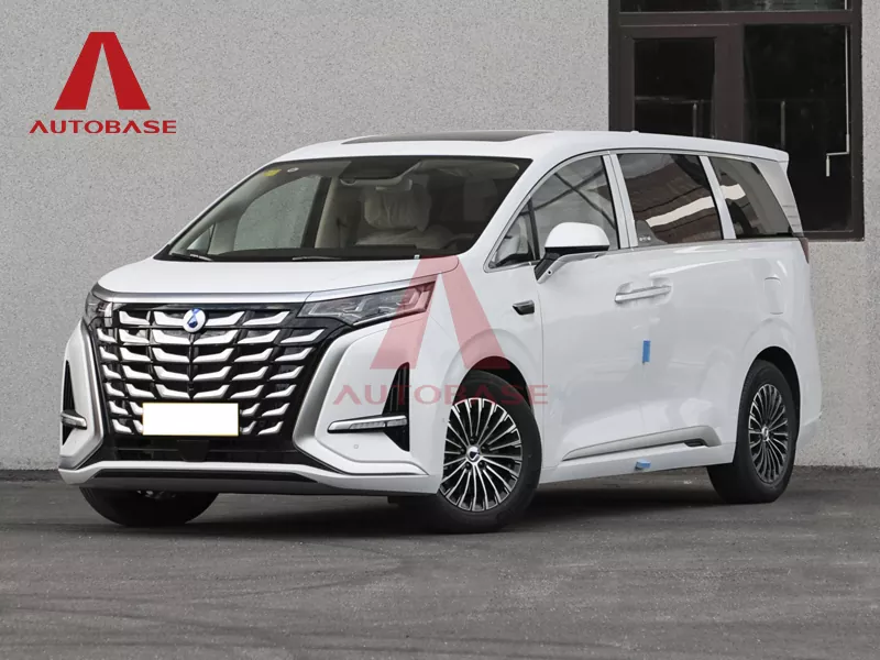 डेन्ज़ा डी9