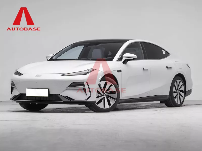 गीली गैलेक्सी ई 8