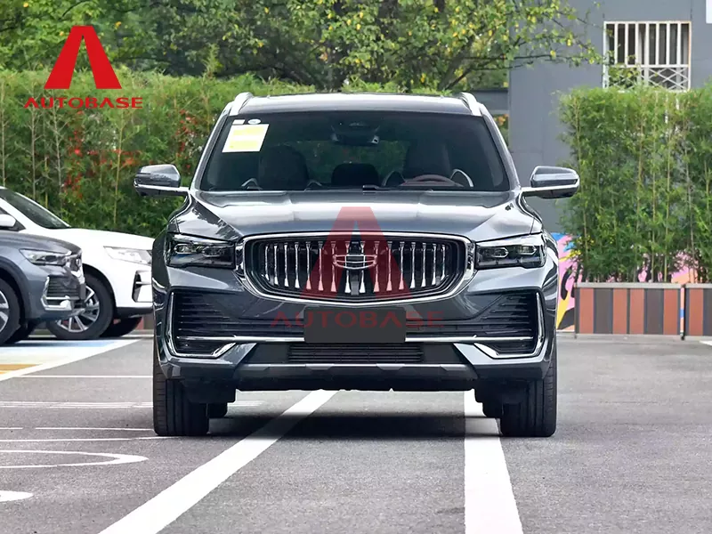 गेली मोनजारो