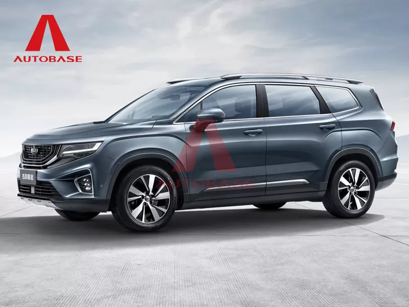 गेली ओकावंगो